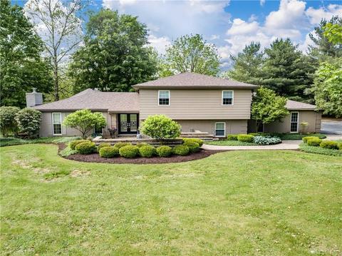 2181 E Centerville Rd, Spring Valley, OH 45370 photo 2