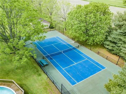 2181 E Centerville Rd, Spring Valley, OH 45370 photo 35