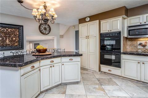 2181 E Centerville Rd, Spring Valley, OH 45370 photo 14