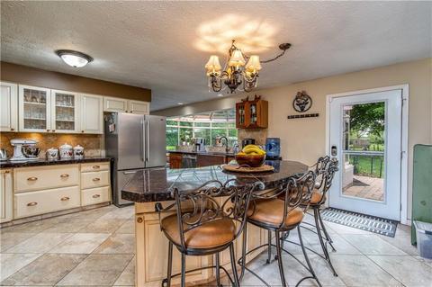 2181 E Centerville Rd, Spring Valley, OH 45370 photo 15