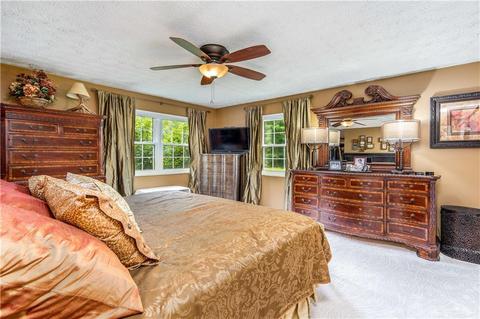 2181 E Centerville Rd, Spring Valley, OH 45370 photo 24