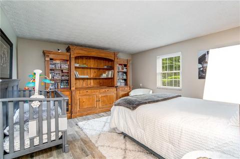 2181 E Centerville Rd, Spring Valley, OH 45370 photo 22