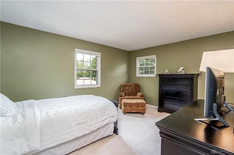 2181 E Centerville Rd, Spring Valley, OH 45370 photo 28