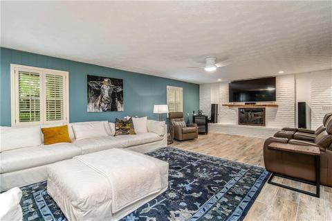 2181 E Centerville Rd, Spring Valley, OH 45370 photo 19