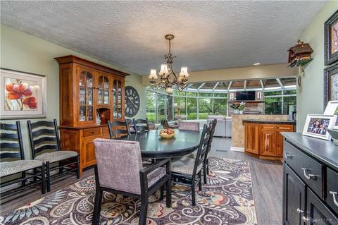 2181 E Centerville Rd, Spring Valley, OH 45370 photo 18