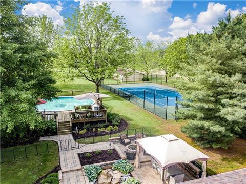2181 E Centerville Rd, Spring Valley, OH 45370 photo 5