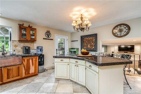 2181 E Centerville Rd, Spring Valley, OH 45370 photo 11