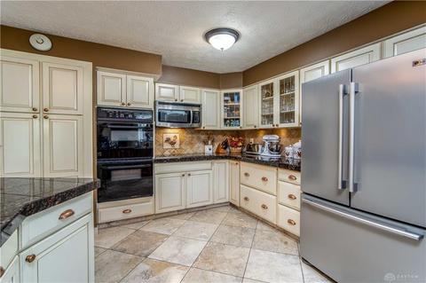 2181 E Centerville Rd, Spring Valley, OH 45370 photo 12
