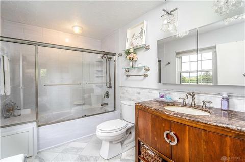 2181 E Centerville Rd, Spring Valley, OH 45370 photo 25