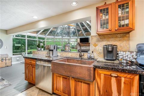 2181 E Centerville Rd, Spring Valley, OH 45370 photo 13