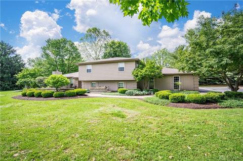 2181 E Centerville Rd, Spring Valley, OH 45370 photo 1