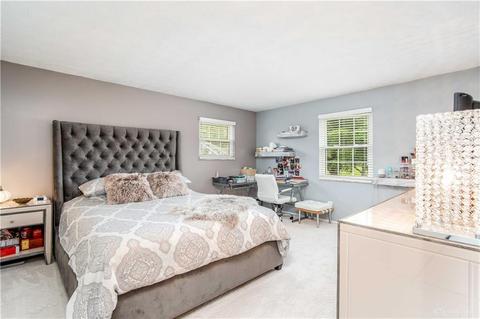 2181 E Centerville Rd, Spring Valley, OH 45370 photo 26