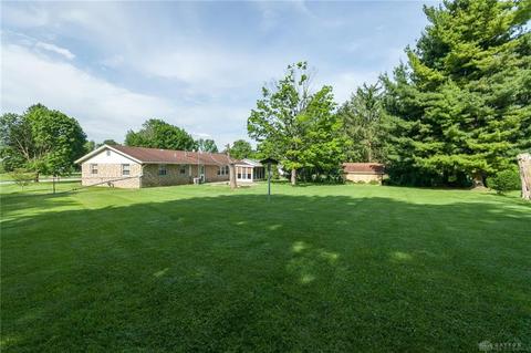 1802 Cheviot Hills Dr, Springfield, OH 45505 photo 38