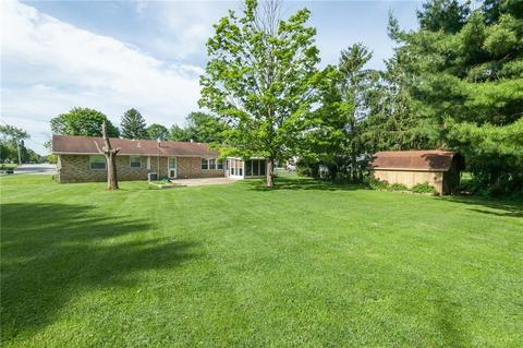1802 Cheviot Hills Dr, Springfield, OH 45505 photo 39