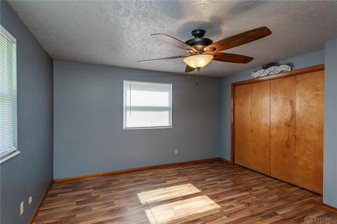 1802 Cheviot Hills Dr, Springfield, OH 45505 photo 23