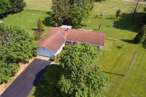 1802 Cheviot Hills Dr, Springfield, OH 45505 photo 41