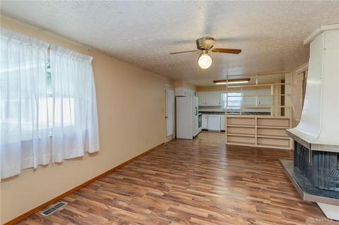 1802 Cheviot Hills Dr, Springfield, OH 45505 photo 6
