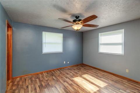 1802 Cheviot Hills Dr, Springfield, OH 45505 photo 22