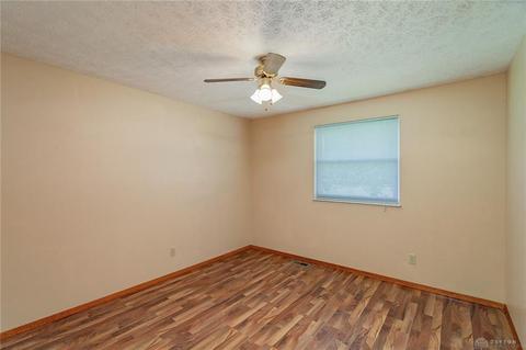1802 Cheviot Hills Dr, Springfield, OH 45505 photo 29