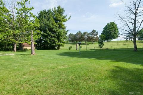 1802 Cheviot Hills Dr, Springfield, OH 45505 photo 36