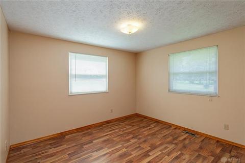 1802 Cheviot Hills Dr, Springfield, OH 45505 photo 26