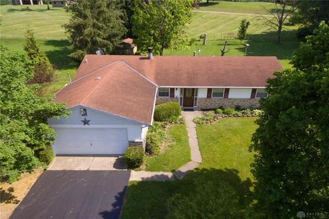 1802 Cheviot Hills Dr, Springfield, OH 45505 photo 42