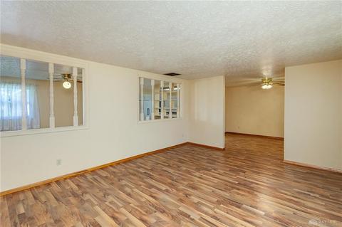 1802 Cheviot Hills Dr, Springfield, OH 45505 photo 20