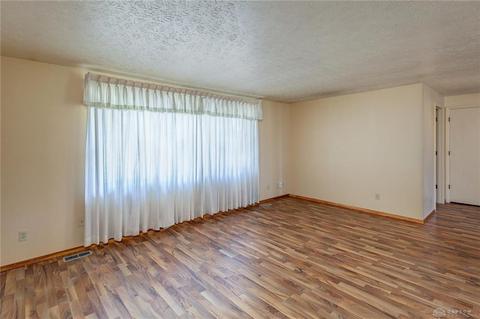 1802 Cheviot Hills Dr, Springfield, OH 45505 photo 18