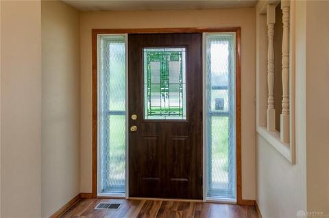 1802 Cheviot Hills Dr, Springfield, OH 45505 photo 5