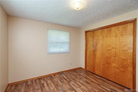 1802 Cheviot Hills Dr, Springfield, OH 45505 photo 27