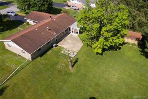 1802 Cheviot Hills Dr, Springfield, OH 45505 photo 43