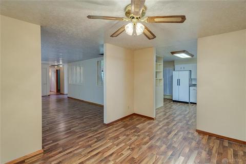1802 Cheviot Hills Dr, Springfield, OH 45505 photo 16