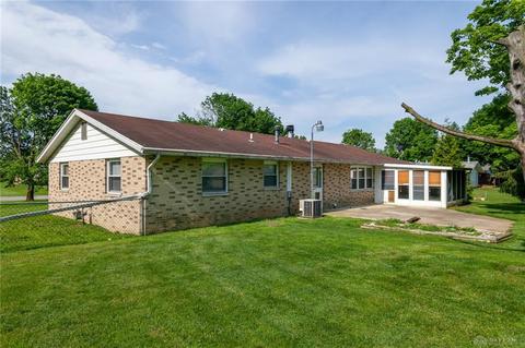 1802 Cheviot Hills Dr, Springfield, OH 45505 photo 35