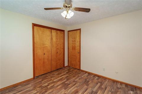 1802 Cheviot Hills Dr, Springfield, OH 45505 photo 30