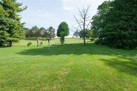 1802 Cheviot Hills Dr, Springfield, OH 45505 photo 37