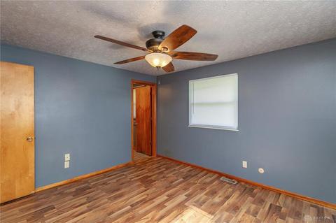 1802 Cheviot Hills Dr, Springfield, OH 45505 photo 24