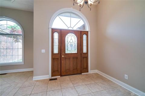 3991 Shadowleaf Dr, Bellbrook, OH 45305 photo 3