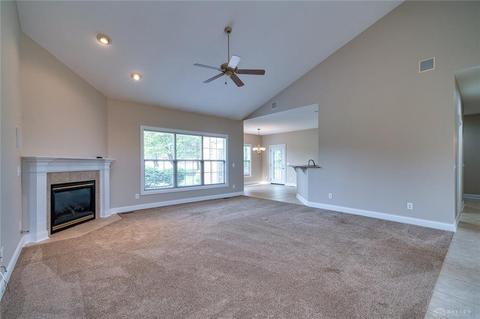 3991 Shadowleaf Dr, Bellbrook, OH 45305 photo 8