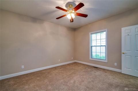 3991 Shadowleaf Dr, Bellbrook, OH 45305 photo 24