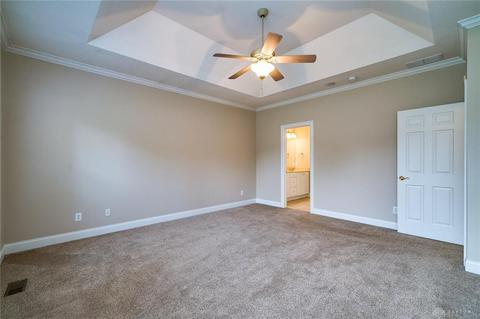 3991 Shadowleaf Dr, Bellbrook, OH 45305 photo 30