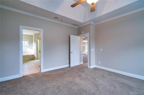 3991 Shadowleaf Dr, Bellbrook, OH 45305 photo 31
