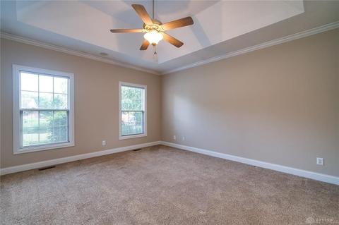 3991 Shadowleaf Dr, Bellbrook, OH 45305 photo 29