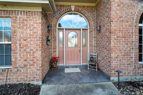 3991 Shadowleaf Dr, Bellbrook, OH 45305 photo 2