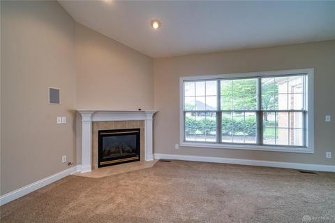 3991 Shadowleaf Dr, Bellbrook, OH 45305 photo 9