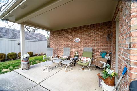 3991 Shadowleaf Dr, Bellbrook, OH 45305 photo 39