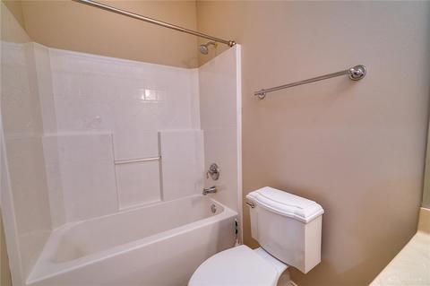 3991 Shadowleaf Dr, Bellbrook, OH 45305 photo 22