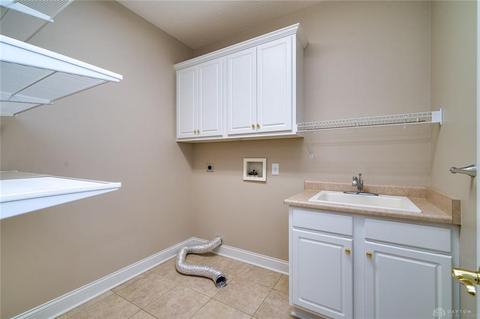 3991 Shadowleaf Dr, Bellbrook, OH 45305 photo 27