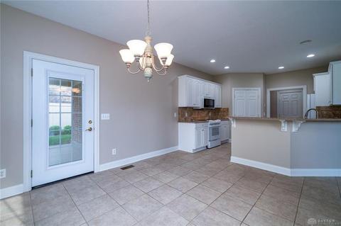 3991 Shadowleaf Dr, Bellbrook, OH 45305 photo 14