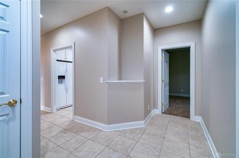 3991 Shadowleaf Dr, Bellbrook, OH 45305 photo 28