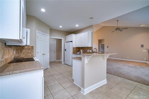 3991 Shadowleaf Dr, Bellbrook, OH 45305 photo 15